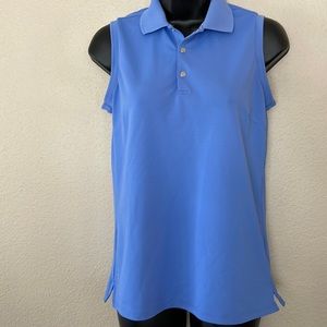 Ralph Lauren Classic Fit Top